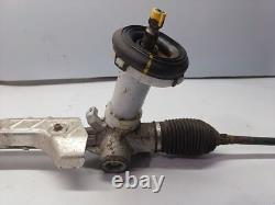 2022 KIA Stonic 1.0 Petrol Power Steering Rack 56500-H8960