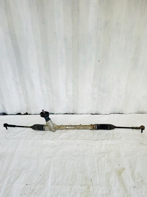 2022 Skoda Kamiq 1.0 Tsi Power Steering Rack A0052333