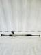 2022 Skoda Kamiq 1.0 Tsi Power Steering Rack A0052333