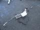 2022 Vw Volkswagen Tiguan Mk2 Electric Power Steering Rack 4532025502