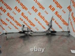 2023-2024 Ford Transit Custom Mk2 Power Steering Rack 2023-2024 Ford Transit Custom Mk2 Power Steering Rack