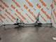2023-2024 Ford Transit Custom Mk2 Power Steering Rack