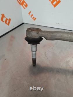 2023-2024 Ford Transit Custom Mk2 Power Steering Rack 2023-2024 Ford Transit Custom Mk2 Power Steering Rack
