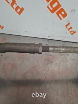 2023-2024 Ford Transit Custom Mk2 Power Steering Rack 2023-2024 Ford Transit Custom Mk2 Power Steering Rack
