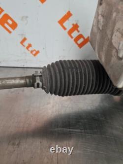2023-2024 Ford Transit Custom Mk2 Power Steering Rack 2023-2024 Ford Transit Custom Mk2 Power Steering Rack