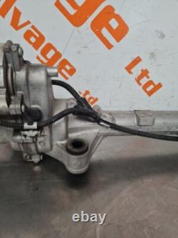 2023-2024 Ford Transit Custom Mk2 Power Steering Rack 2023-2024 Ford Transit Custom Mk2 Power Steering Rack