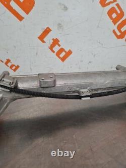 2023-2024 Ford Transit Custom Mk2 Power Steering Rack 2023-2024 Ford Transit Custom Mk2 Power Steering Rack