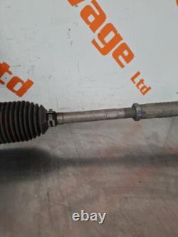 2023-2024 Ford Transit Custom Mk2 Power Steering Rack 2023-2024 Ford Transit Custom Mk2 Power Steering Rack