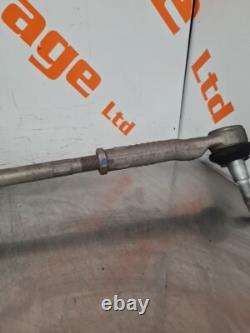 2023-2024 Ford Transit Custom Mk2 Power Steering Rack 2023-2024 Ford Transit Custom Mk2 Power Steering Rack