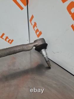 2023-2024 Ford Transit Custom Mk2 Power Steering Rack 2023-2024 Ford Transit Custom Mk2 Power Steering Rack
