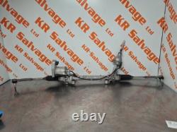 2023-2024 Ford Transit Custom Mk2 Power Steering Rack 2023-2024 Ford Transit Custom Mk2 Power Steering Rack