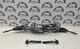 2023 Hyundai Tucson Mk4 Nx4 Rhd 1.6 Petrol Hybrid Power Steering Rack 57700r2090