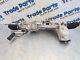 2023 Hyundai Tucson Mk4 Power Steering Rack 57700r2090 1.6 Petrol