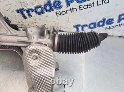 2023 Hyundai Tucson Mk4 Power Steering Rack 57700r2090 1.6 Petrol