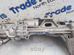 2023 Hyundai Tucson Mk4 Power Steering Rack 57700r2090 1.6 Petrol