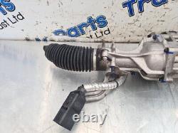 2023 Hyundai Tucson Mk4 Power Steering Rack 57700r2090 1.6 Petrol