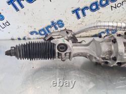 2023 Hyundai Tucson Mk4 Power Steering Rack 57700r2090 1.6 Petrol