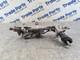 2023 Mercedes Glb 200 X247 Power Steering Rack A2474600302 1.3 Petrol 282.914