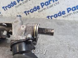 2023 Mercedes Glb 200 X247 Power Steering Rack A2474600302 1.3 Petrol 282.914