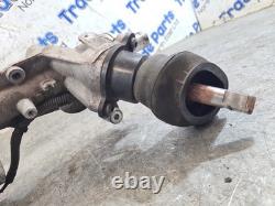 2023 Mercedes Glb 200 X247 Power Steering Rack A2474600302 1.3 Petrol 282.914
