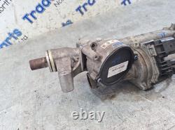 2023 Mercedes Glb 200 X247 Power Steering Rack A2474600302 1.3 Petrol 282.914