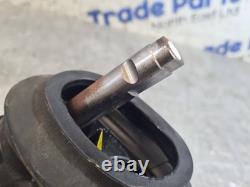 2023 Mercedes Glb 200 X247 Power Steering Rack A2474600302 1.3 Petrol 282.914