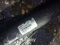 2023 Renault Master Mk3 2.3 Diesel Power Steering Rack 490017833r