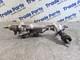 2024 Mercedes A180 W177 Amg Line Premium+ Power Steering Rack Jj501-014850