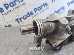 2024 Mercedes A180 W177 Amg Line Premium+ Power Steering Rack Jj501-014850