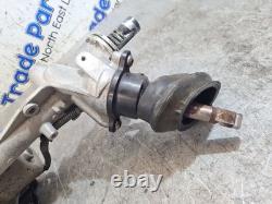 2024 Mercedes A180 W177 Amg Line Premium+ Power Steering Rack Jj501-014850