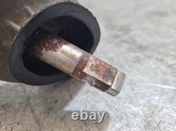 2024 Mercedes A180 W177 Amg Line Premium+ Power Steering Rack Jj501-014850