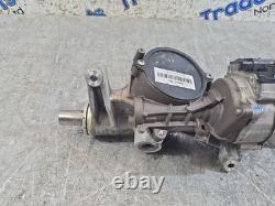 2024 Mercedes A180 W177 Amg Line Premium+ Power Steering Rack Jj501-014850