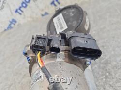 2024 Mercedes A180 W177 Amg Line Premium+ Power Steering Rack Jj501-014850