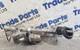 2024 Mercedes A200 W177 V177 Amg Line Executive Power Steering Rack 6820000515