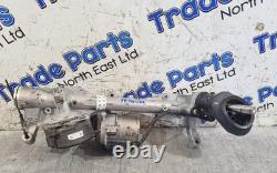 2024 Mercedes A200 W177 V177 Amg Line Executive Power Steering Rack 6820000515