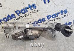 2024 Mercedes A200 W177 V177 Amg Line Executive Power Steering Rack 6820000515