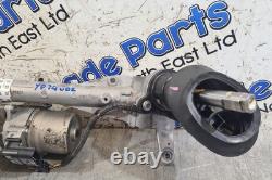 2024 Mercedes A200 W177 V177 Amg Line Executive Power Steering Rack 6820000515