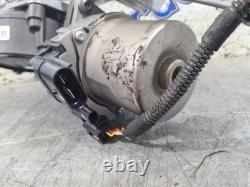 2024 Mercedes A200 W177 V177 Amg Line Executive Power Steering Rack 6820000515