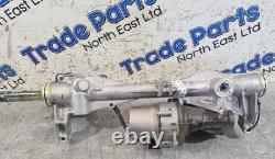 2024 Mercedes A200 W177 V177 Amg Line Executive Power Steering Rack 6820000515