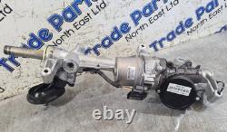 2024 Mercedes A200 W177 V177 Amg Line Executive Power Steering Rack 6820000515