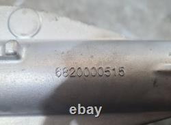 2024 Mercedes A200 W177 V177 Amg Line Executive Power Steering Rack 6820000515