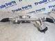 2024 Nissan Qashqai J12 Power Steering Rack Jj301-003242