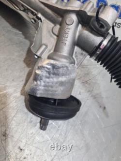 2024 Nissan Qashqai J12 Power Steering Rack Jj301-003242 2024 Nissan Qashqai J12 Power Steering Rack Jj301-003242