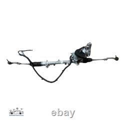 2024 VAUXHALL CORSA F DESIGN P2JO MK5 5DRS HATCH POWER STEERING RACK 4k Miles 2024 VAUXHALL CORSA F DESIGN P2JO MK5 5DRS HATCH POWER STEERING RACK 4k Miles