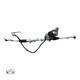 2024 Vauxhall Corsa F Design P2jo Mk5 5drs Hatch Power Steering Rack 4k Miles