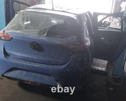 2024 VAUXHALL CORSA F DESIGN P2JO MK5 5DRS HATCH POWER STEERING RACK 4k Miles 2024 VAUXHALL CORSA F DESIGN P2JO MK5 5DRS HATCH POWER STEERING RACK 4k Miles