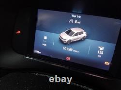 2024 VAUXHALL CORSA F DESIGN P2JO MK5 5DRS HATCH POWER STEERING RACK 4k Miles 2024 VAUXHALL CORSA F DESIGN P2JO MK5 5DRS HATCH POWER STEERING RACK 4k Miles