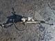 2024 Vauxhall Grandland X 1.2 Petrol Power Steering Rack 9831706080