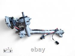 2025 Genuine MINI F65 F66 F67 Electric Power Steering Rack 5A8FEB4