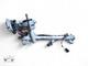 2025 Genuine Mini F65 F66 F67 Electric Power Steering Rack 5a8feb4
